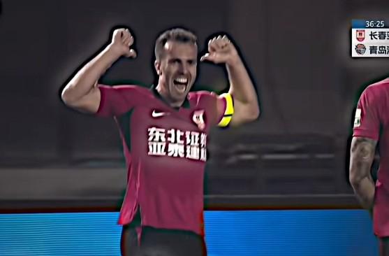 柠檬直播-NBA火箭队季前赛赛事回顾及体育备战分析