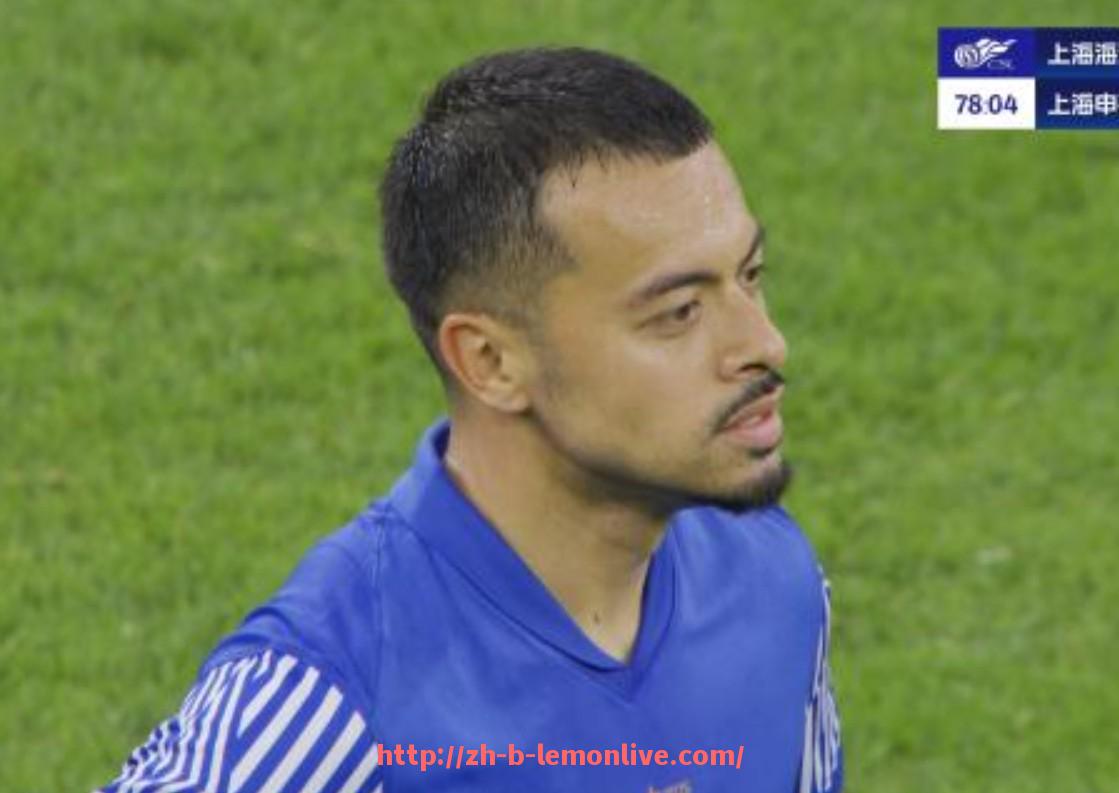 柠檬直播-世俱杯比赛防守阵型变化及其对防守效率的影响