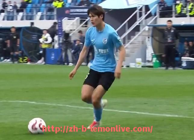 柠檬直播-世俱杯球员心理调节与压力管理