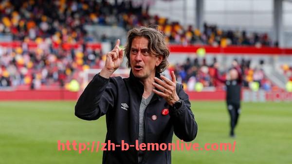 柠檬直播-法甲2024年球队收入增长趋势与俱乐部盈利能力报告