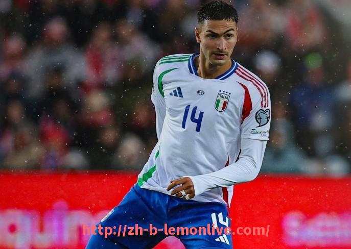 柠檬直播-法甲2024年球队收入增长趋势与俱乐部盈利能力报告